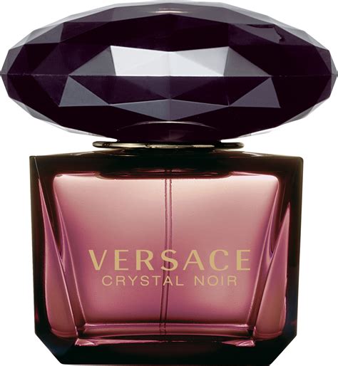 versace crystal noir primor|versace crystal noir perfume.